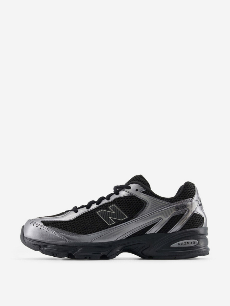 Кроссовки New Balance 509