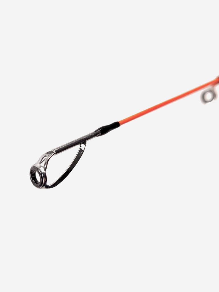 F-FISHING Удилище фидерное Rif 2,1м тест max 150г