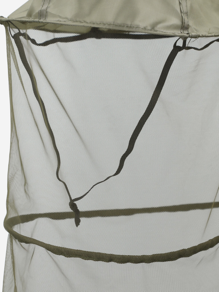 Сетка москитная Outventure