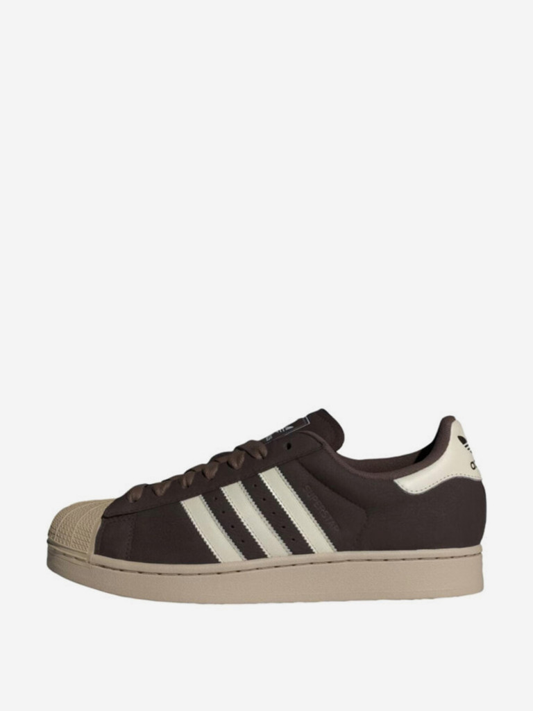 Кеды Adidas Superstar 2 Skate