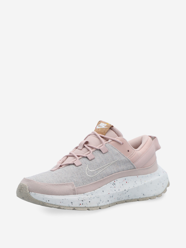 Кроссовки женские Nike Crater Remixa