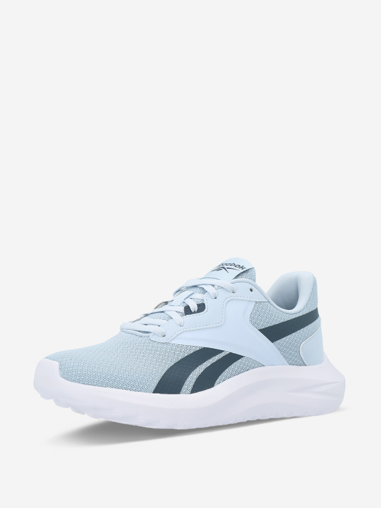 Кроссовки женские Reebok Energen Lux