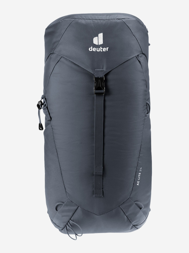 Рюкзак Deuter AC Lite 24