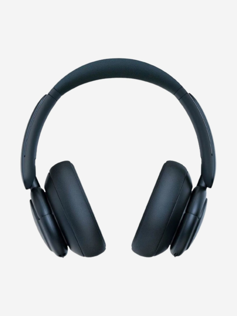 Наушники Soundcore Life Q35