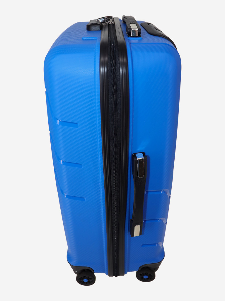 Чемодан RION+ L