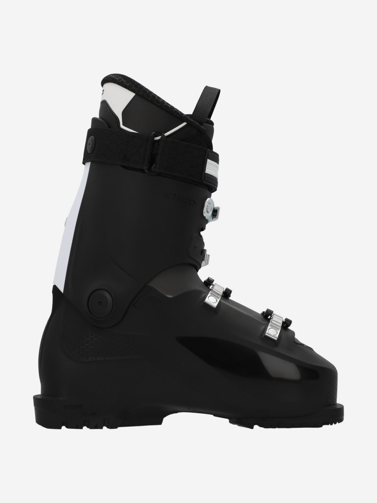 Ботинки горнолыжные Head Edge LYT 90