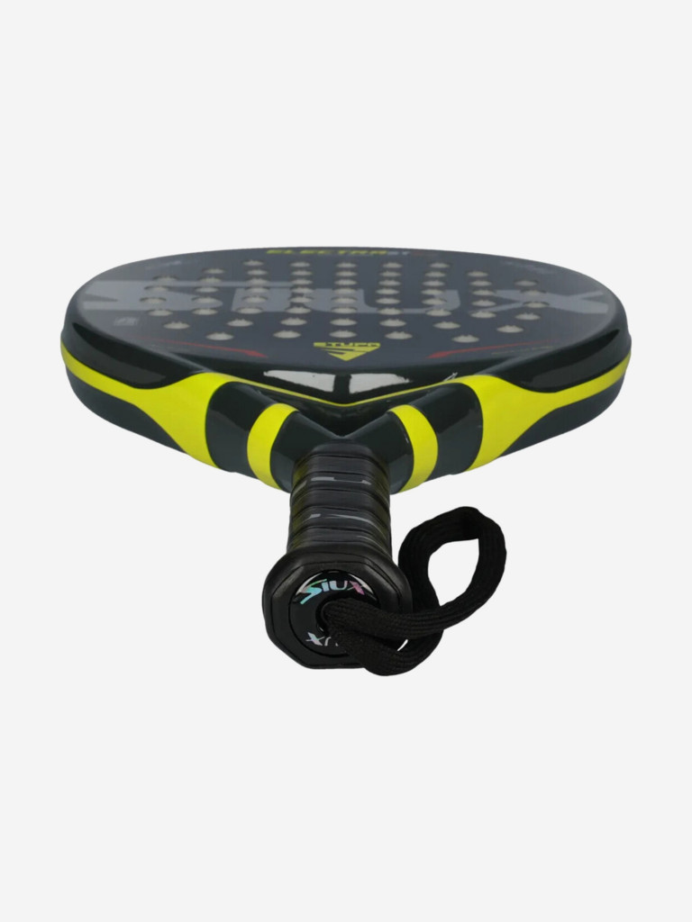 Ракетка для падела Siux Electra ST2 Junior