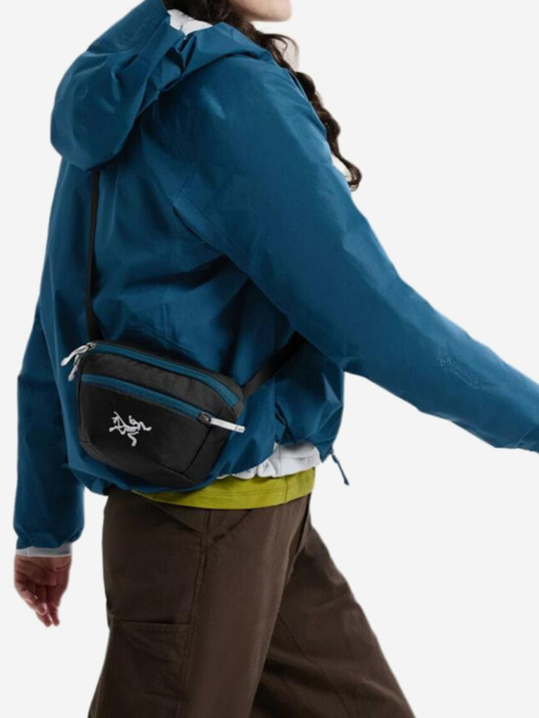 Сумка ARC'TERYX Mantis 1,5 л