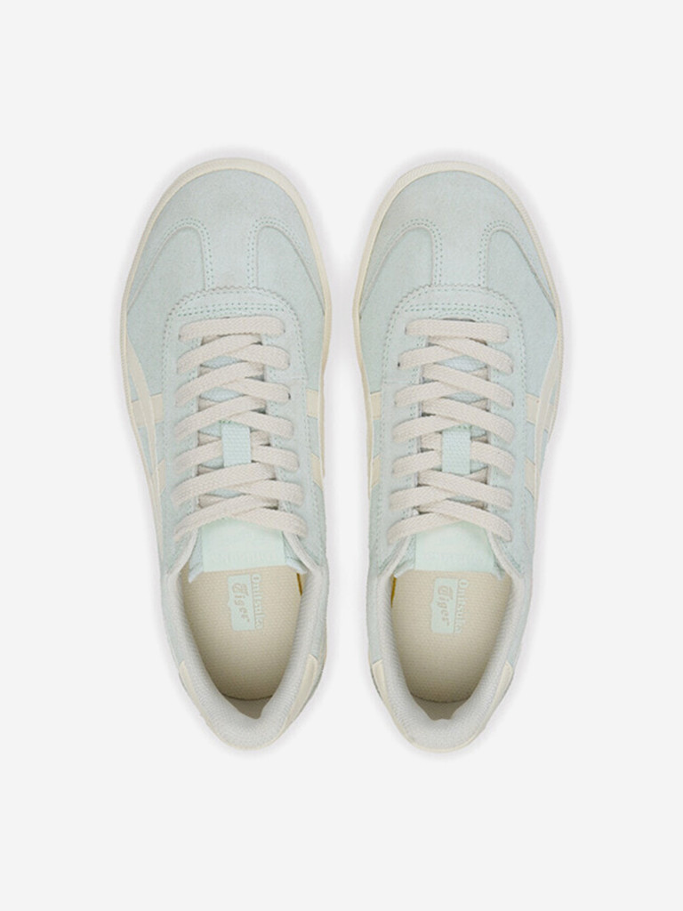 Кроссовки Onitsuka Tiger Tokuten