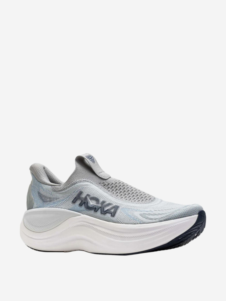 Слипоны мужские HOKA ONE ONE Skyward