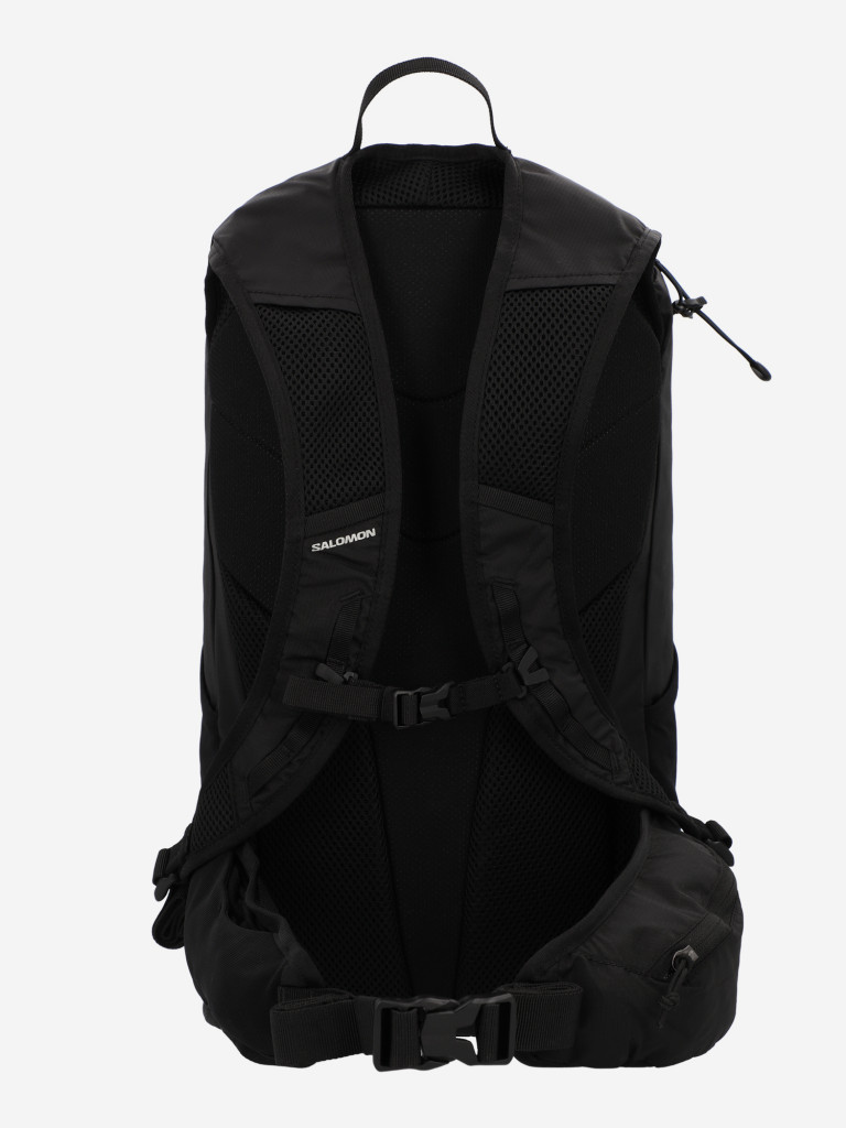 Рюкзак Salomon Trailblazer 20