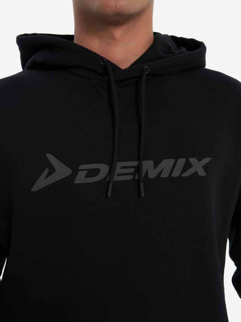 Костюм мужской Demix