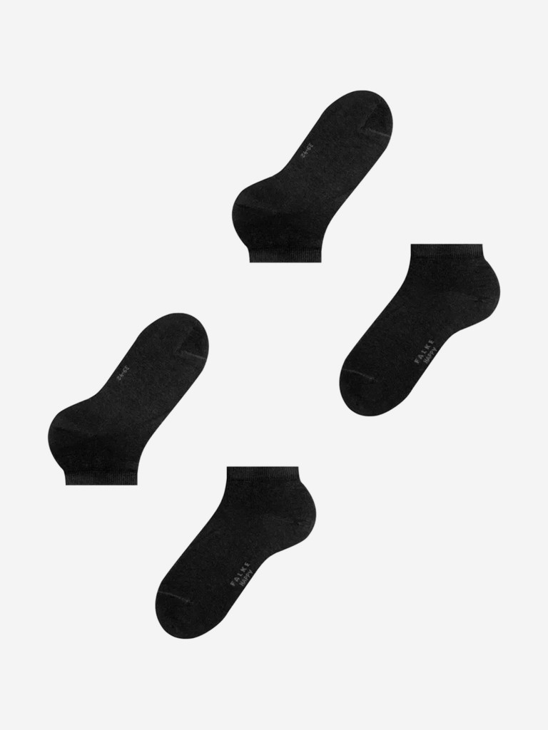 Мужские носки FALKE