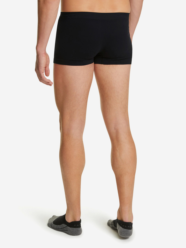 Мужские спортивные трусы FALKE