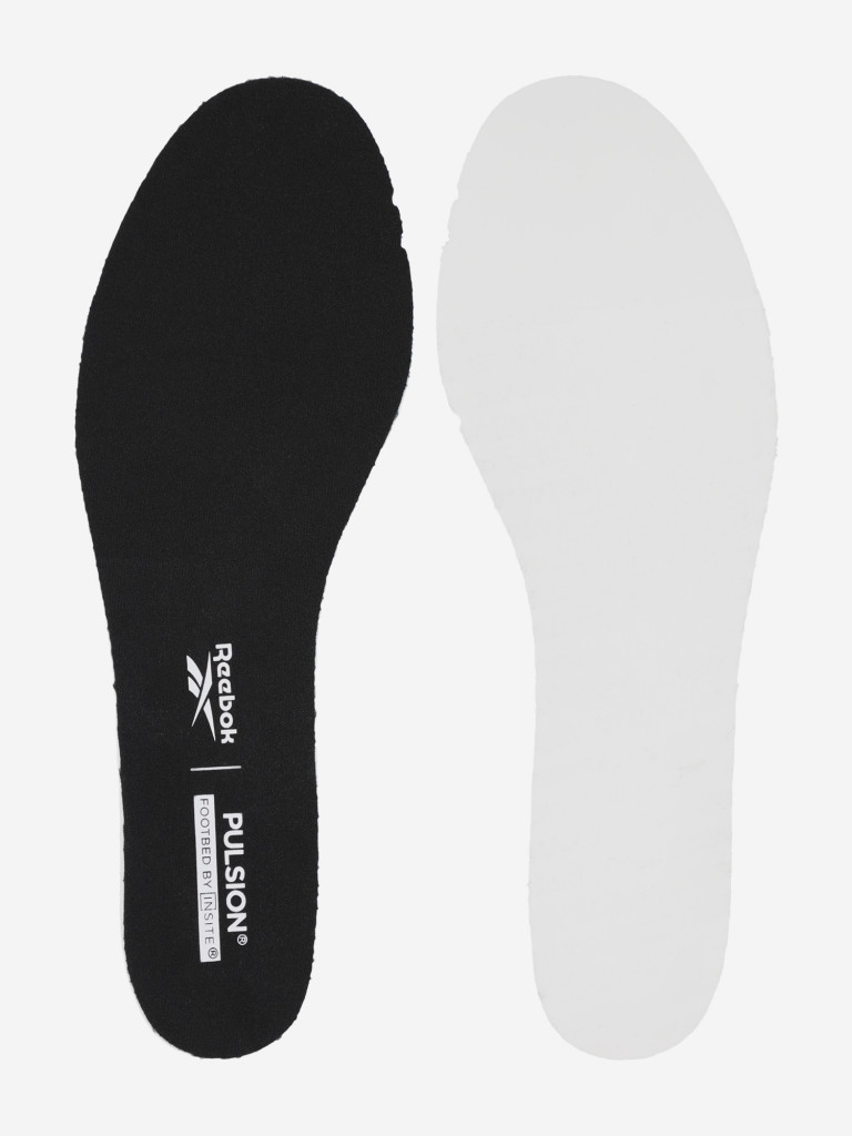 Кроссовки мужские Reebok Energen Lux