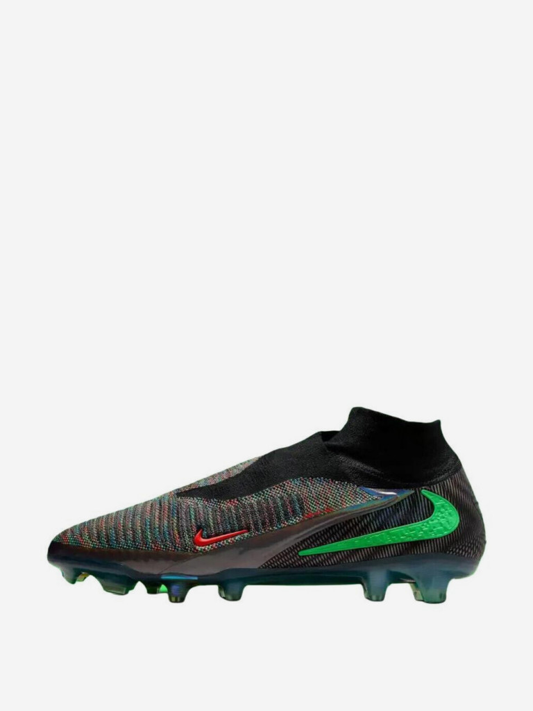 Бутсы Nike Phantom 6 High Elite EA SPORTS FC FG