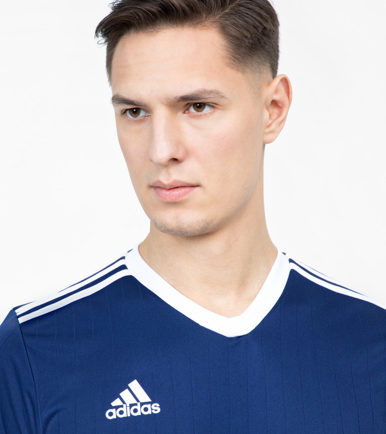 Футболка мужская adidas Tabela 18