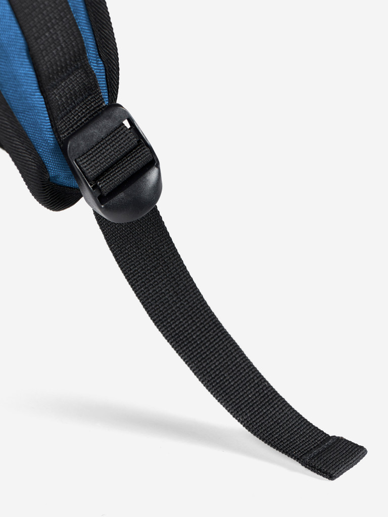 Рюкзак FN Backpack 30 л