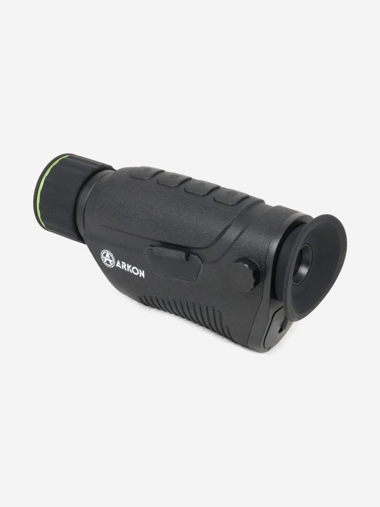 Тепловизионный монокуляр ARKON Nevis HN35