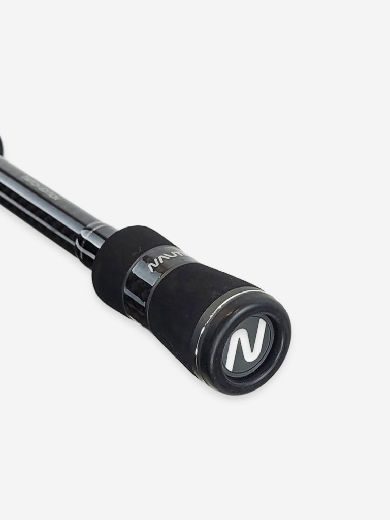 Катушка для спиннинга Nautilus PARADOX 3000, катушка для удочки с передним фрикционом