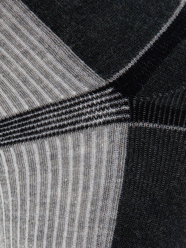 Носки Merrell, 1 пара