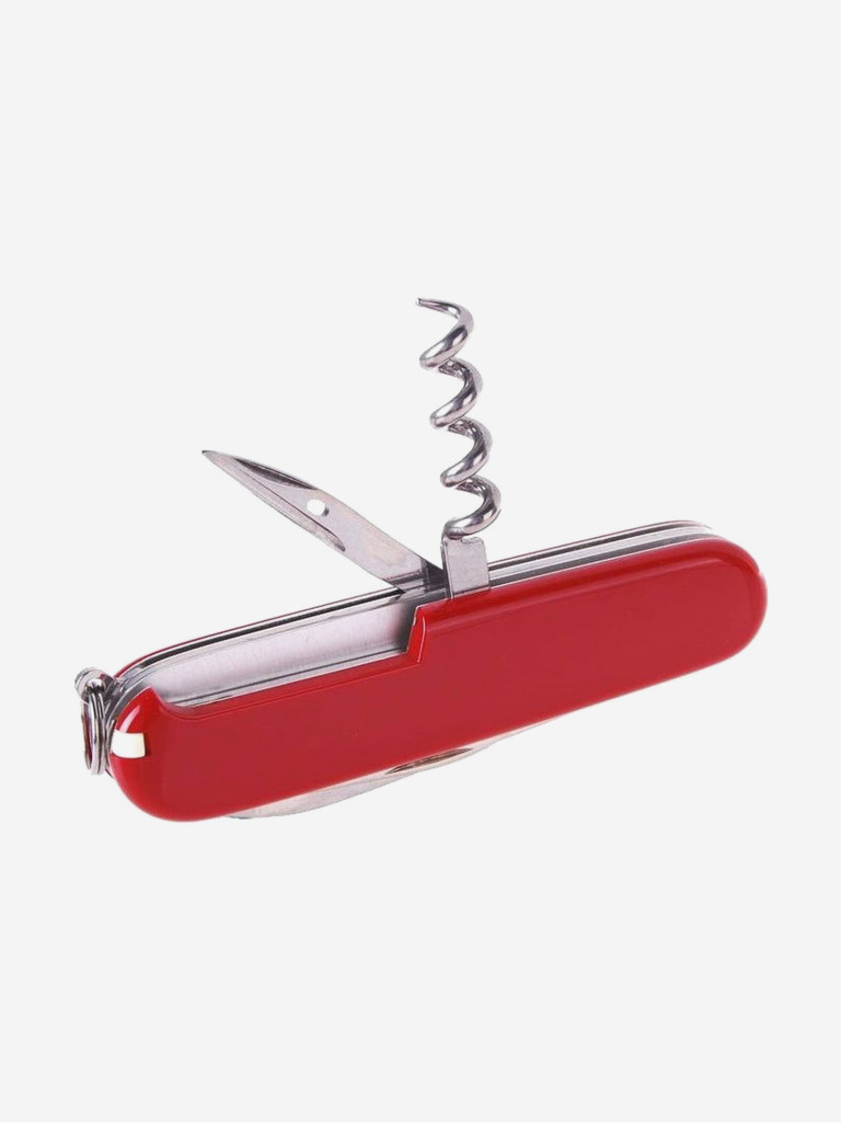 Нож складной Victorinox Sportsman, 84 мм, 13 функций