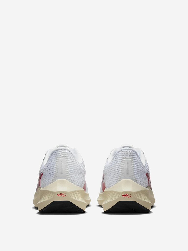 Кроссовки женские Nike Pegasus 40 Premium