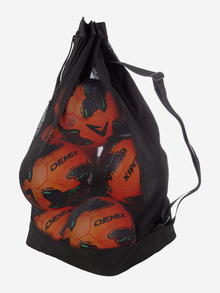 Сумка для мячей Demix
