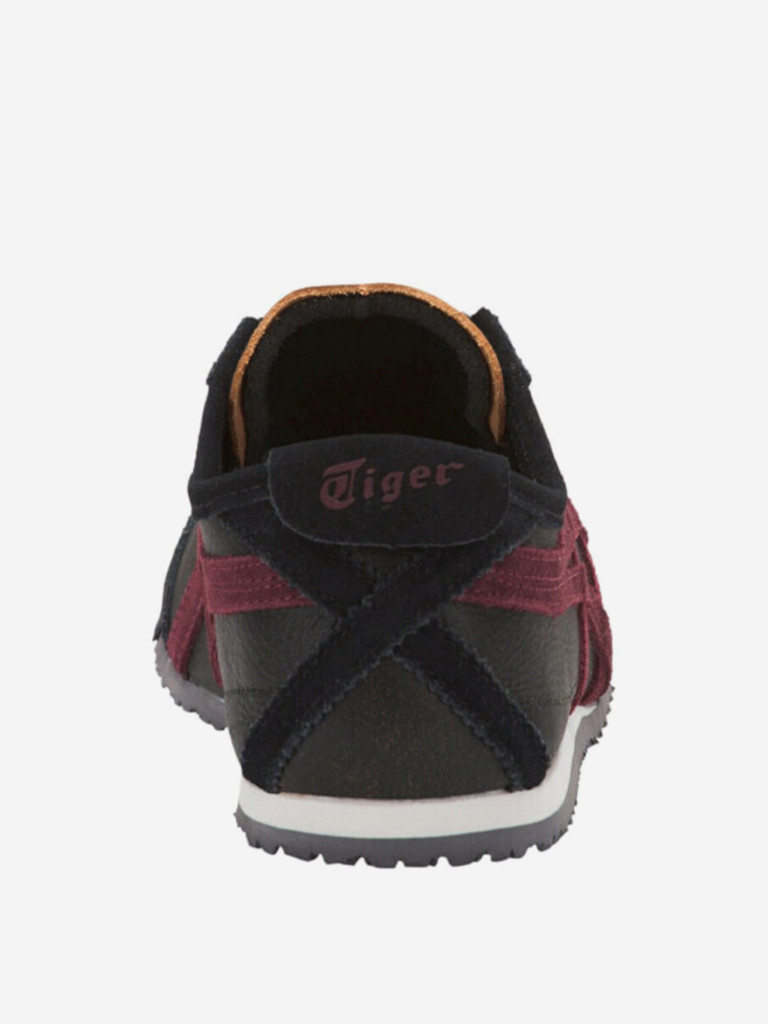 Кроссовки Onitsuka Tiger Mexico 66