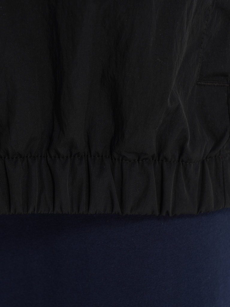 Анорак для мальчиков Kappa