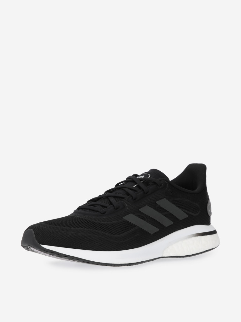 Кроссовки женские adidas Supernova