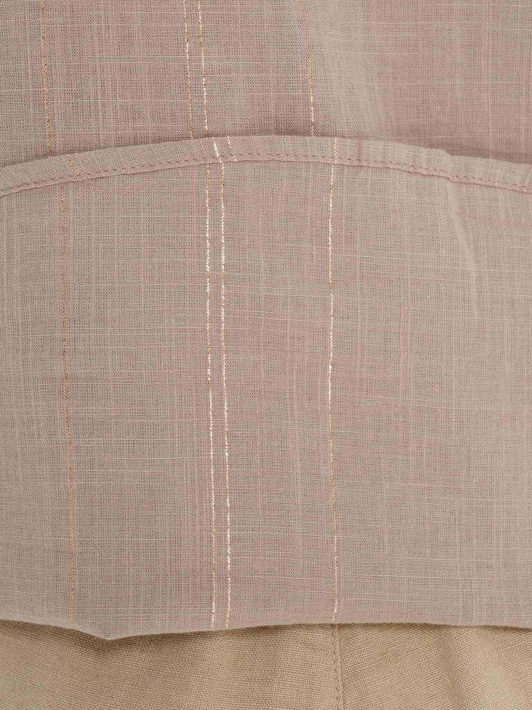 Рубашка женская Cordillero