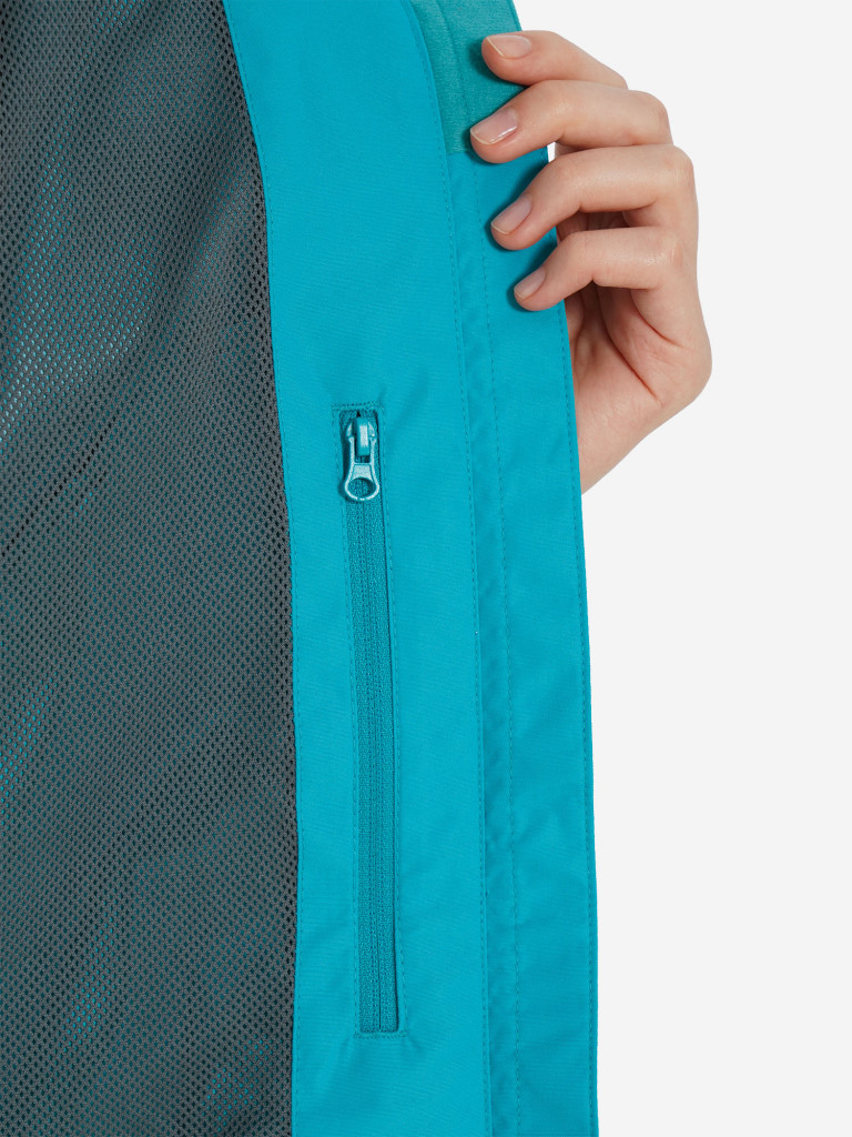 Куртка мембранная женская Northland