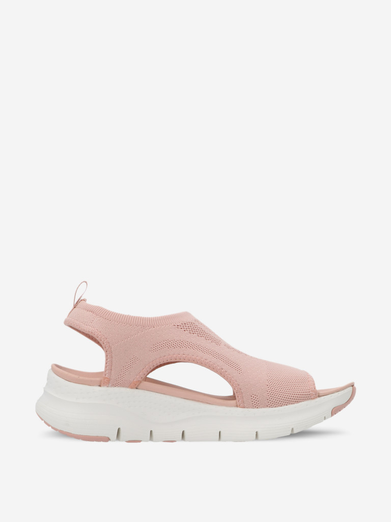 Сандалии женские Skechers Arch Fit