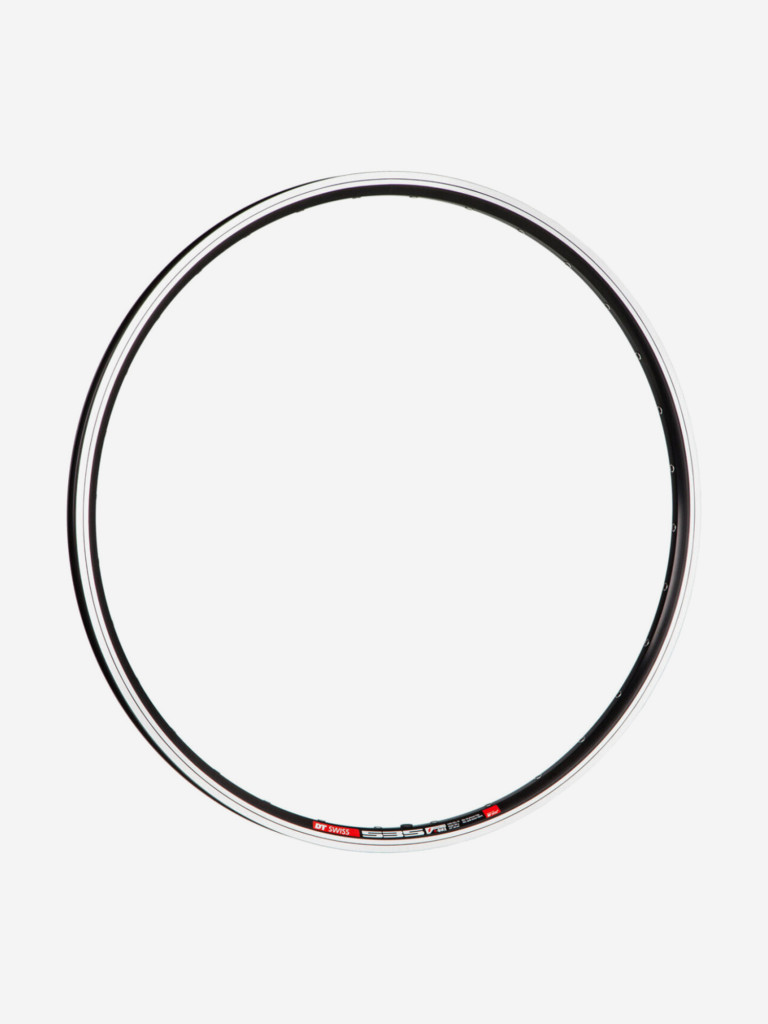 Обод колеса DT Swiss 535 26" 32 H