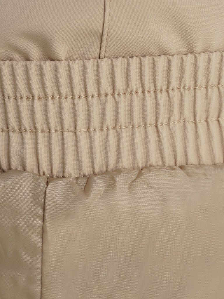 Брюки утепленные женские Protest Sami