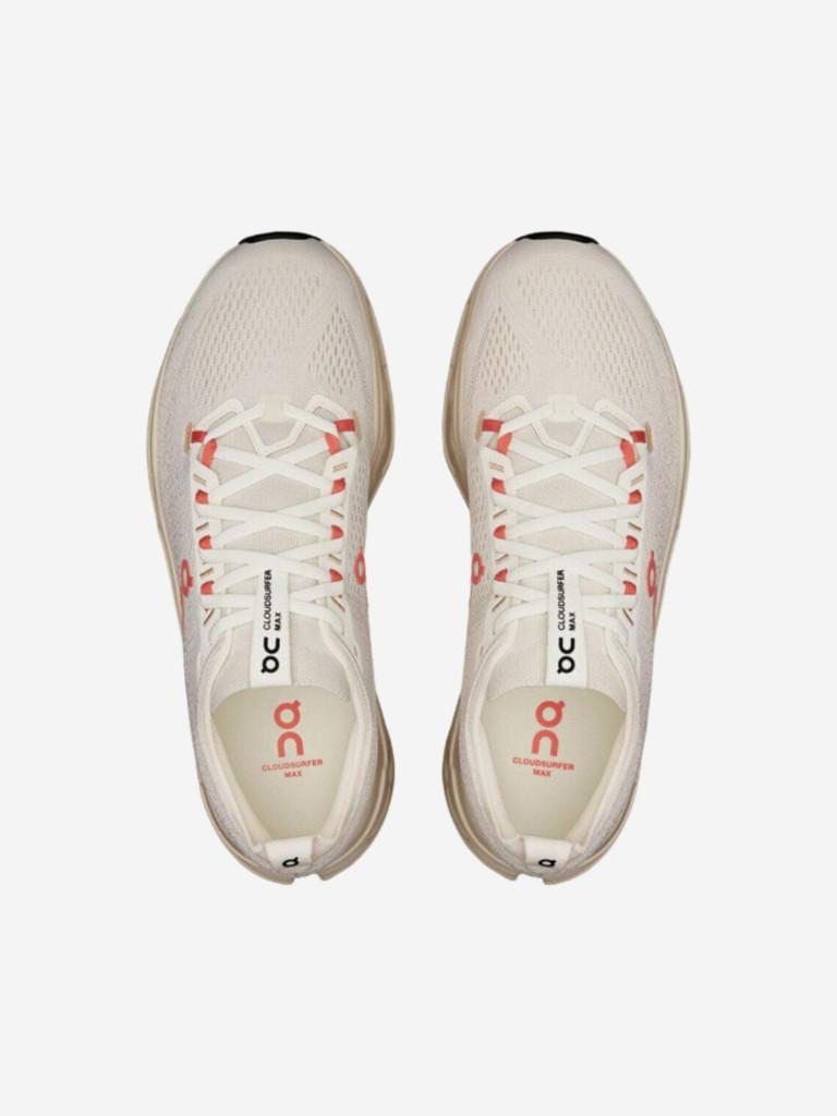 Кроссовки беговые мужские для бега ON