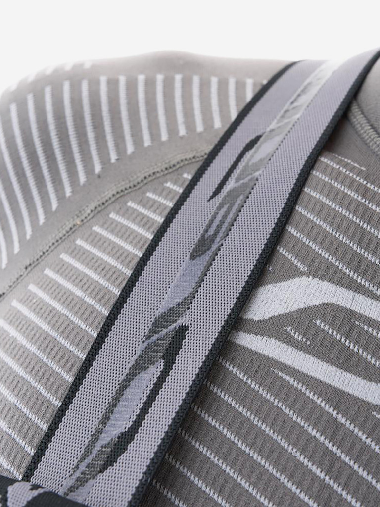 Штаны снегоходные Dragonfly EXPEDITION 2025