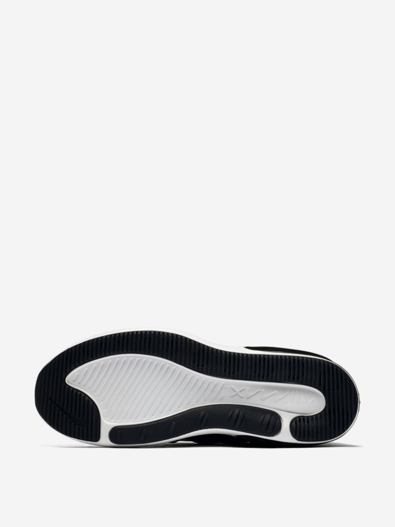 Кроссовки Nike Air Max Dia Winter Black