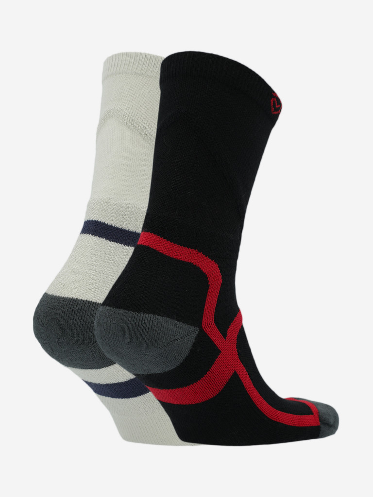 Носки Northland, 2 пары