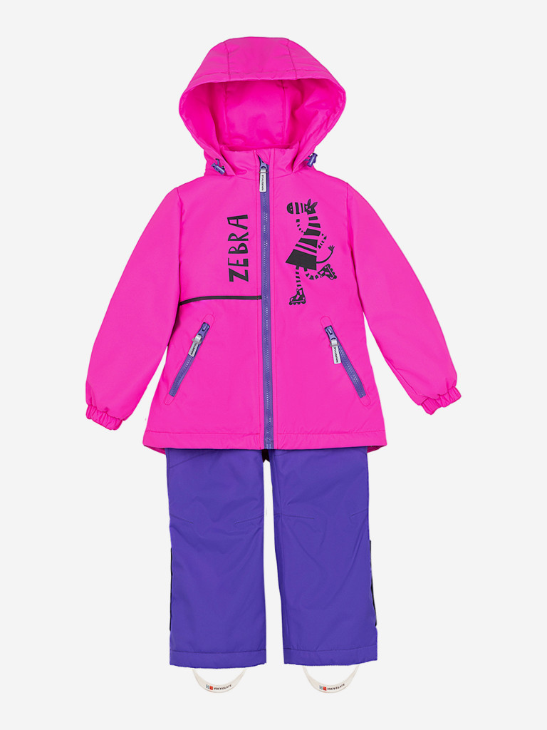 Туника с розой. 2250 р. Монитор samsung bx2035. 2250 р. 2250 р.