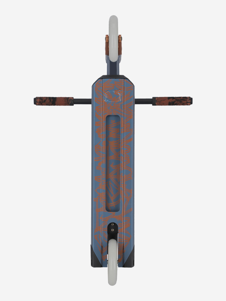 Самокат Reaction Stunt 5.0