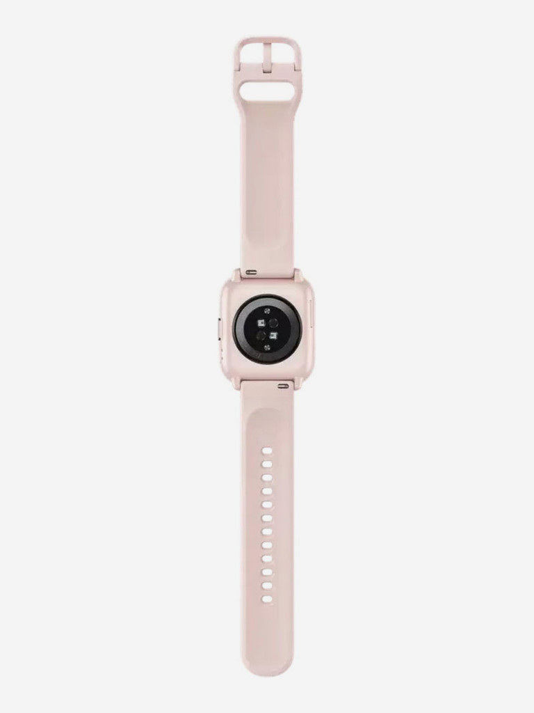 Смарт-часы Amazfit Active A2211 Petal Pink