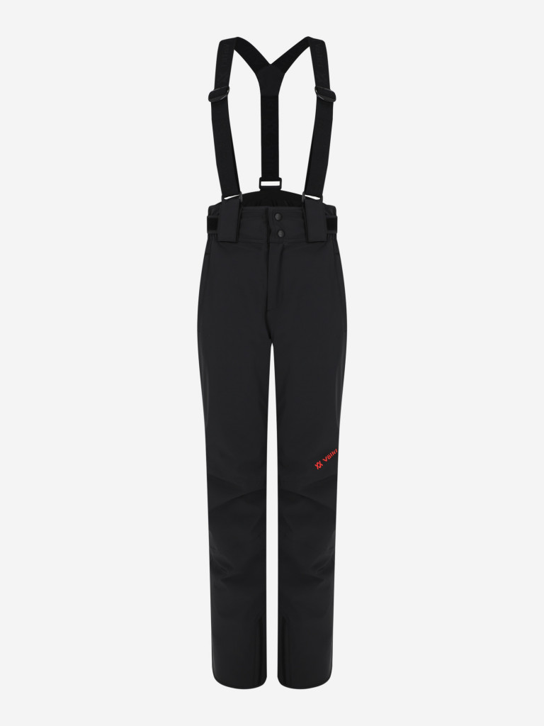 Брюки мужские Volkl
