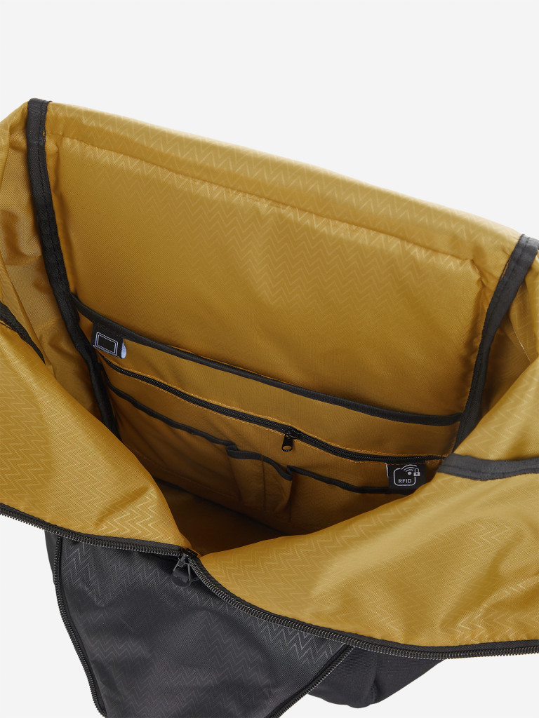 Рюкзак Cordillero