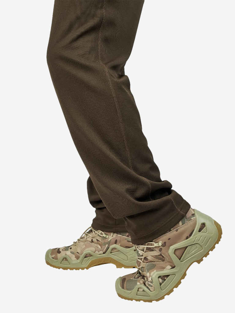 Костюм мужской Fantom Force MIRAGE летний для охоты и рыбалки