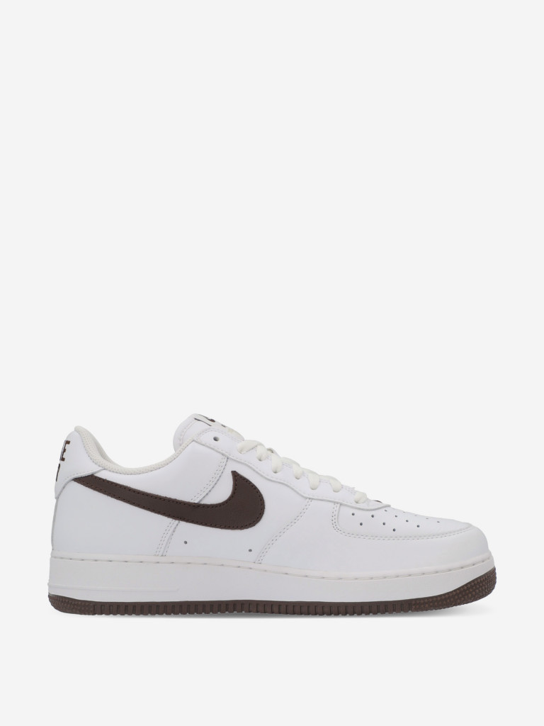 Nike air clearance force men low