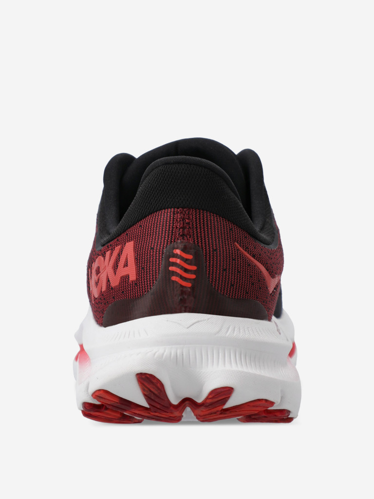 Кроссовки мужские Hoka One One Kawana