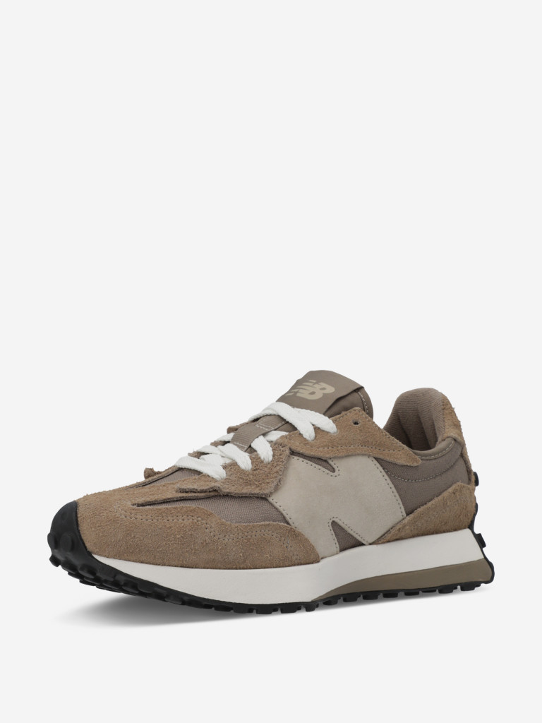 Кроссовки женские New Balance 327