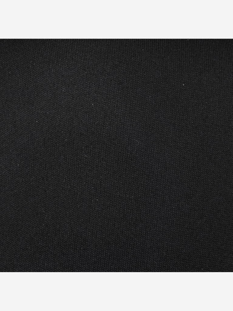 Бейсболка с сеточкой FLEXFIT 6005FC